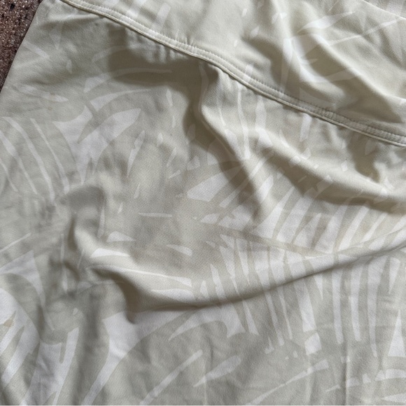 Calia By Carrie Underwood Swim Bundle sz XS - Picture 4 of 6